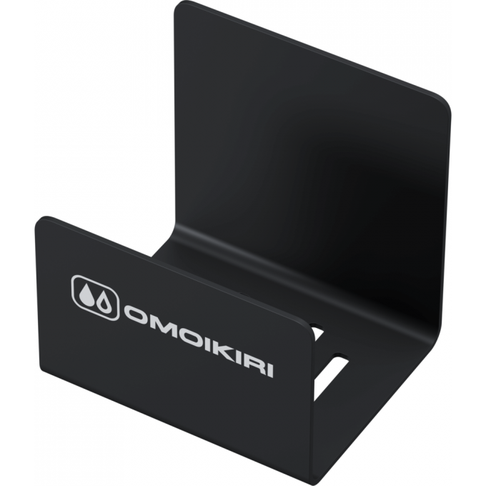 Держатель для губки OMOIKIRI SH-01-GB 4999125 Держатель для губки OMOIKIRI SH-01-GB 4999125