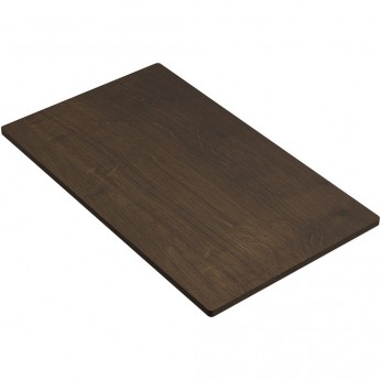 Доска для моек OMOIKIRI CB-SINTESI-S WD Доска для моек OMOIKIRI CB-SINTESI-S WD