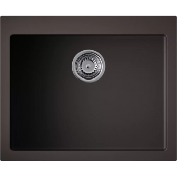 Мойка OMOIKIRI BOSEN 61-ES Tetogranit/эспрессо Мойка OMOIKIRI BOSEN 61-ES Tetogranit/эспрессо