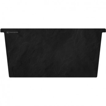 Разделочная доска OMOIKIRI CB-PRIME-400-GB