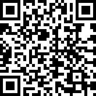 Написать в Telegram