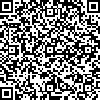 Написать во ВКонтакте