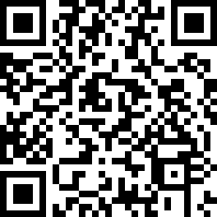 Написать во ВКонтакте