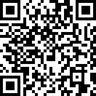 Написать во ВКонтакте