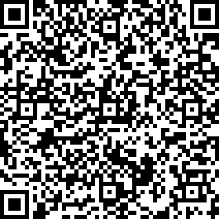 Написать во ВКонтакте