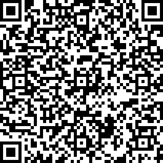 Написать во ВКонтакте