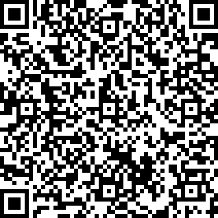 Написать во ВКонтакте