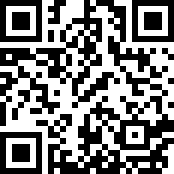 Написать во ВКонтакте