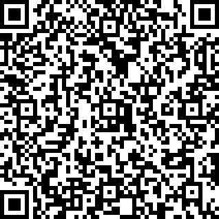 Написать во ВКонтакте